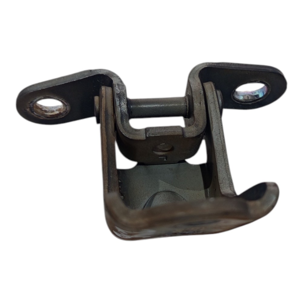 Dobradiça Porta Traseira Direita Hyundai Azera 2007 A 2012 6