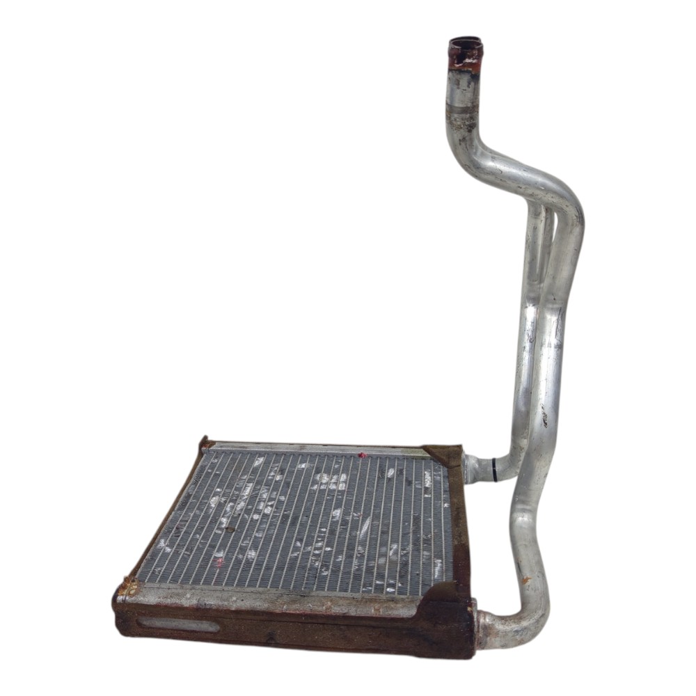 Evaporadora Ar Quente Hyundai I30 2007 2008 2009 2010 A 2012 7