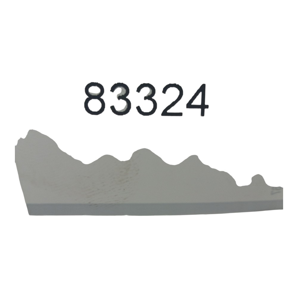 Evaporador Ar Condicionado Gm Vectra 1997 1998 1999 A 2005 7
