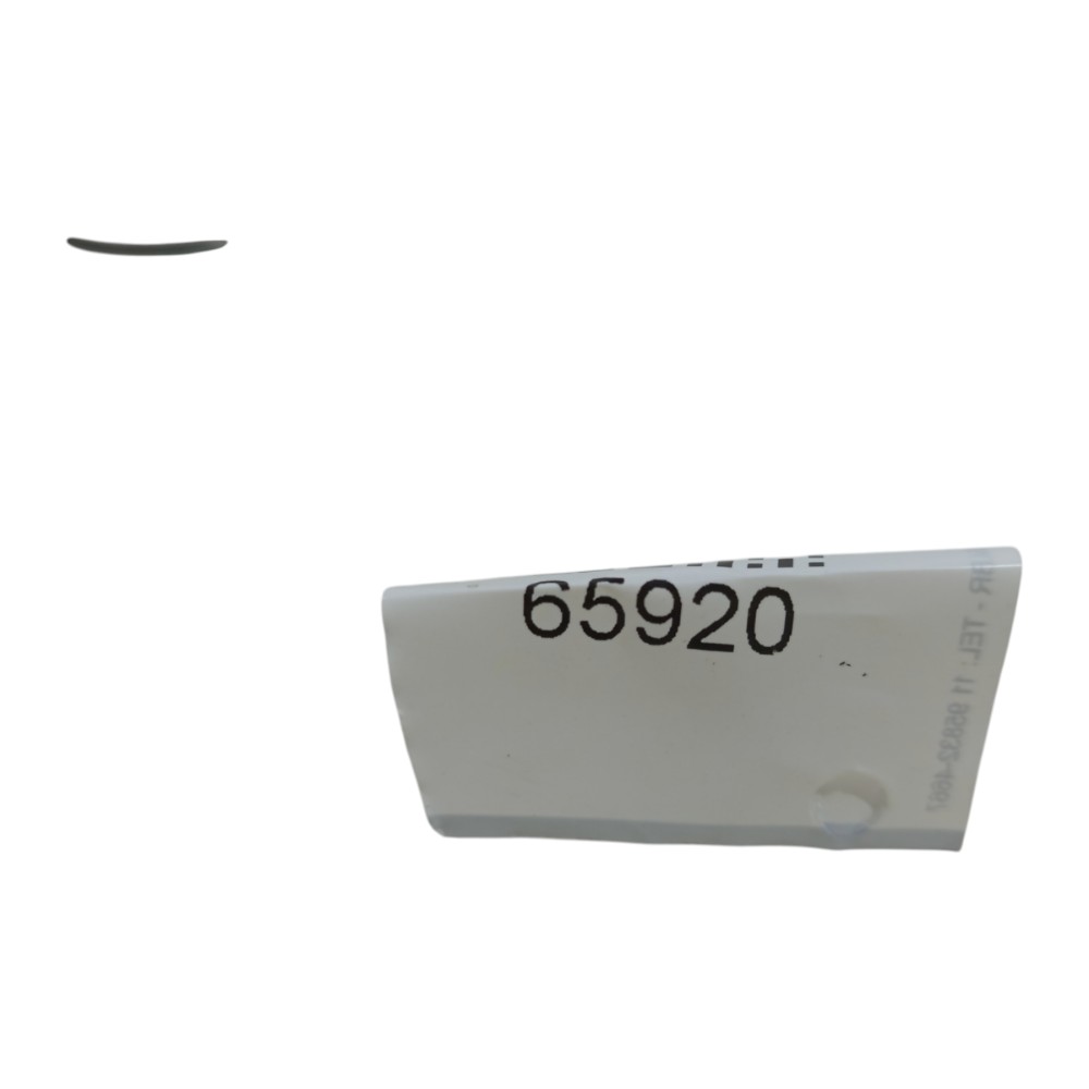 Sensor Detonação Kia Soul Hyundai Hb20 2011 2012 2013 A 2016 8