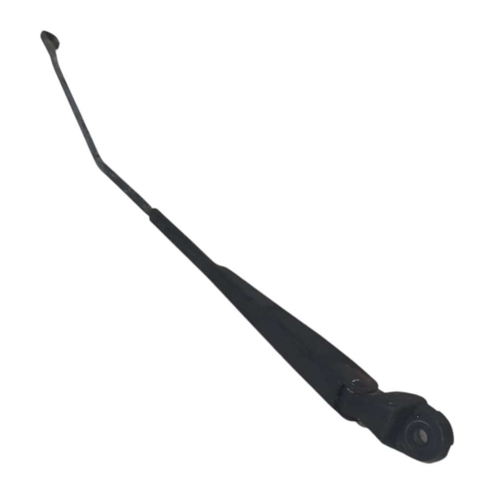 Braço Limpador Para-brisa Direito Renault Laguna 1995 A 2001 Direito 7