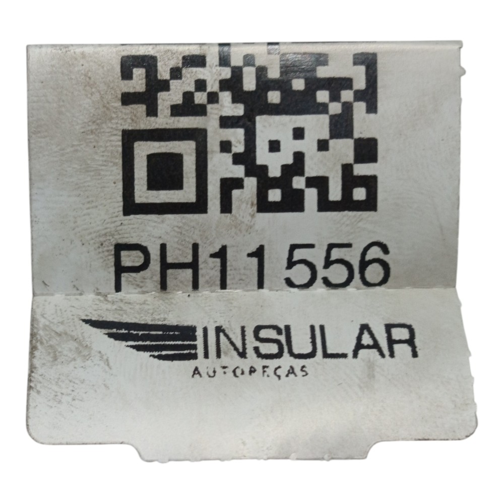 Separador Óleo Motor Volkswagen Jetta 2010 A 2012 7