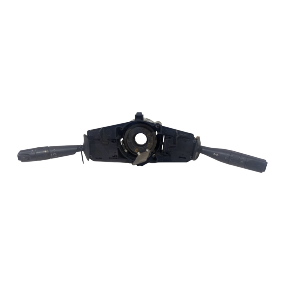 Chave Seta Limpador Para-brisa Peugeot 206 98 A 03 34394302 1