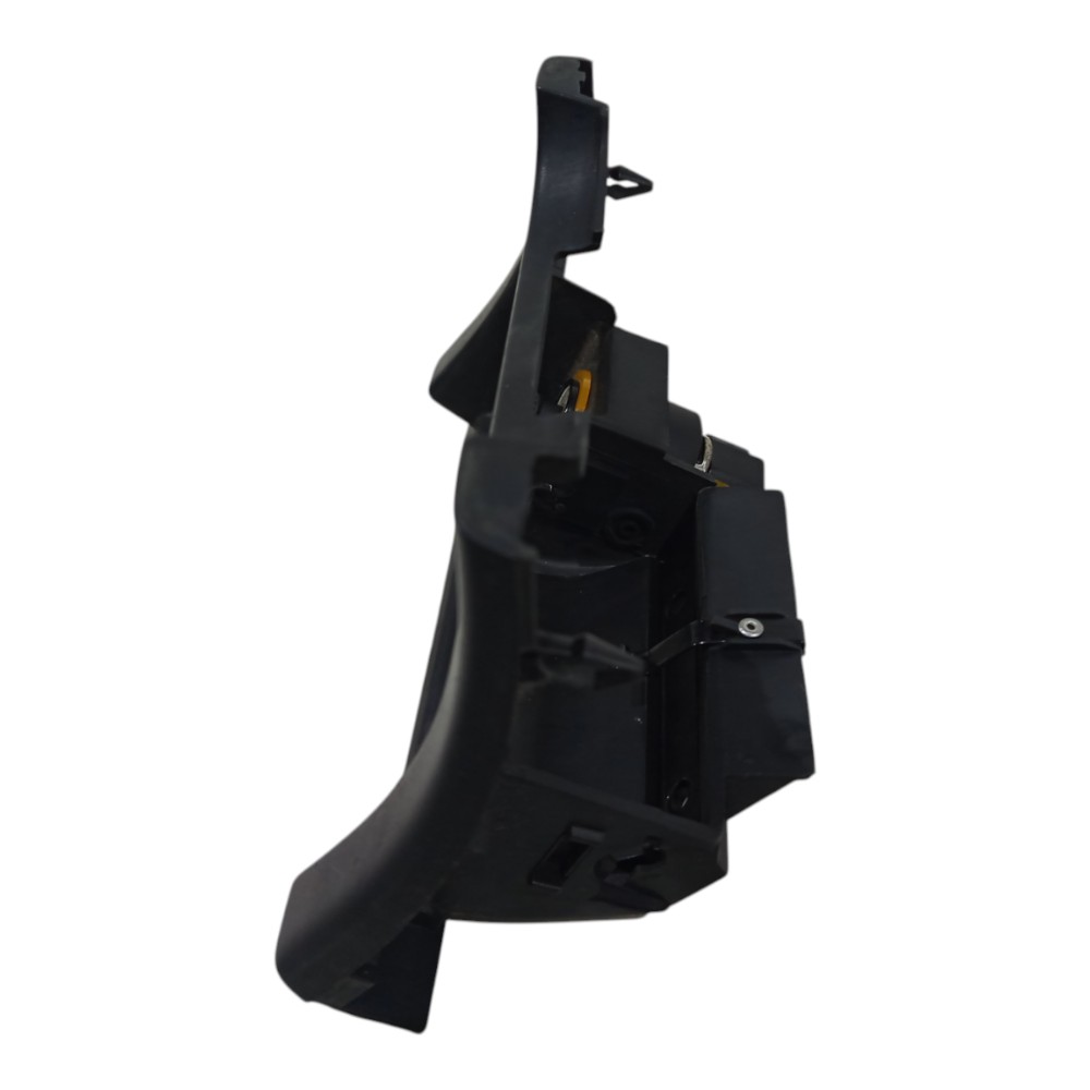 Moldura Acendedor Renault Laguna 1995 A 2005 5