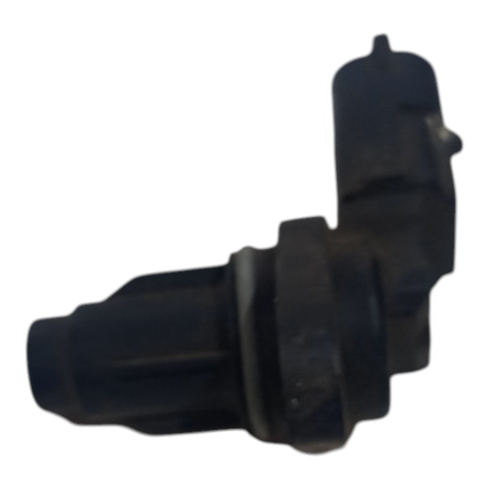 Sensor Fase Comando Válvula Gm Capitiva 3.6 V6 2008 A 2016 4