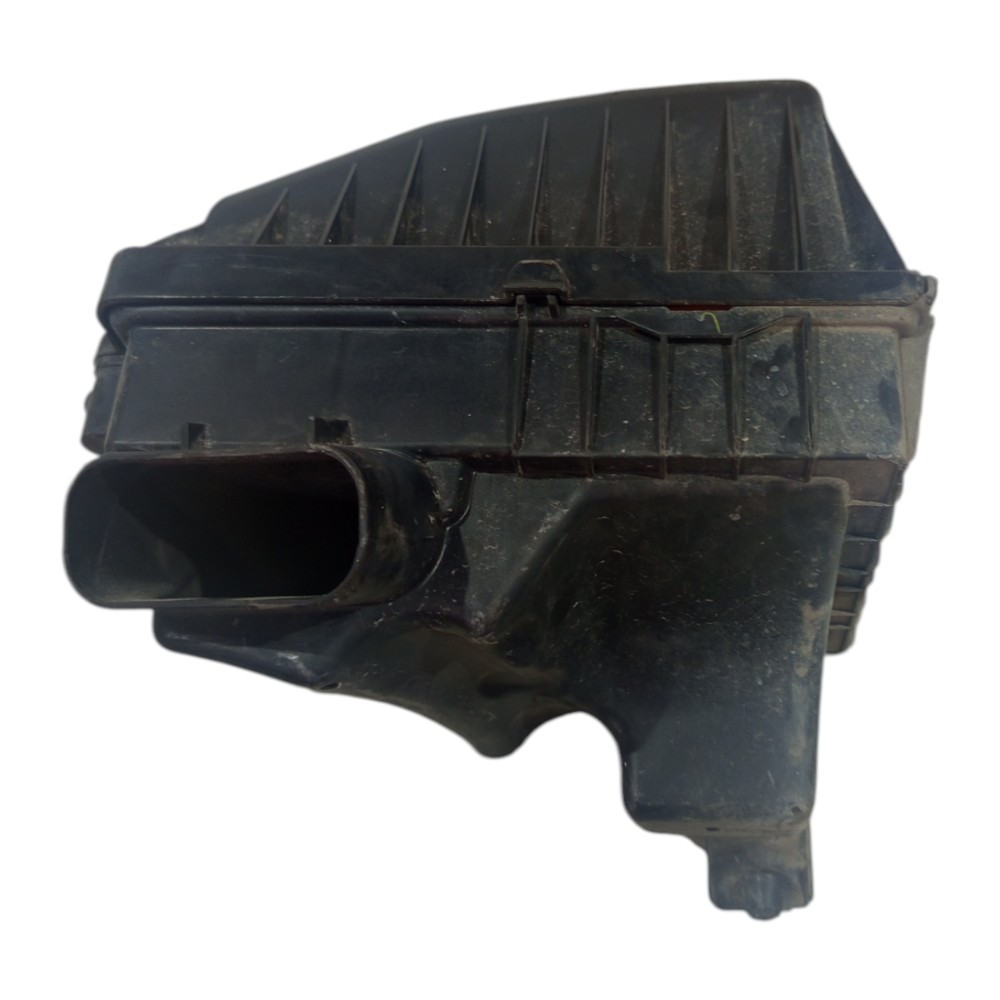 Caixa Filtro Ar Gm Onix Prisma 1.0 8v 2014 A 2019 6