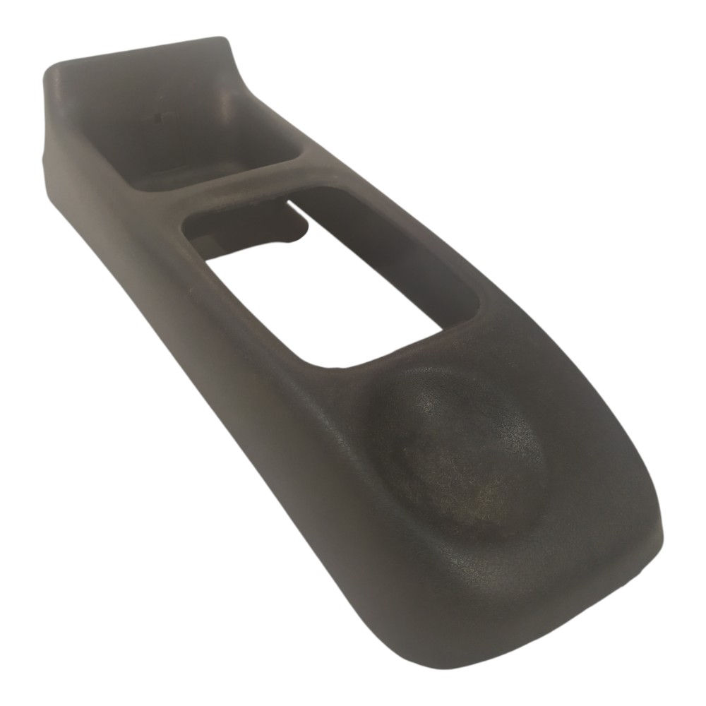 Console Central Chevrolet Corsa 1996 A 2012 3