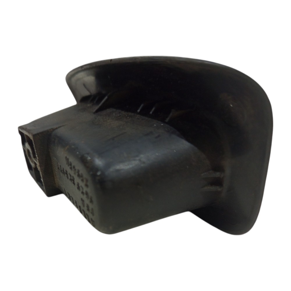Puxador Interno Porta Dianteira Peugeot 206 2000 A 2008 4