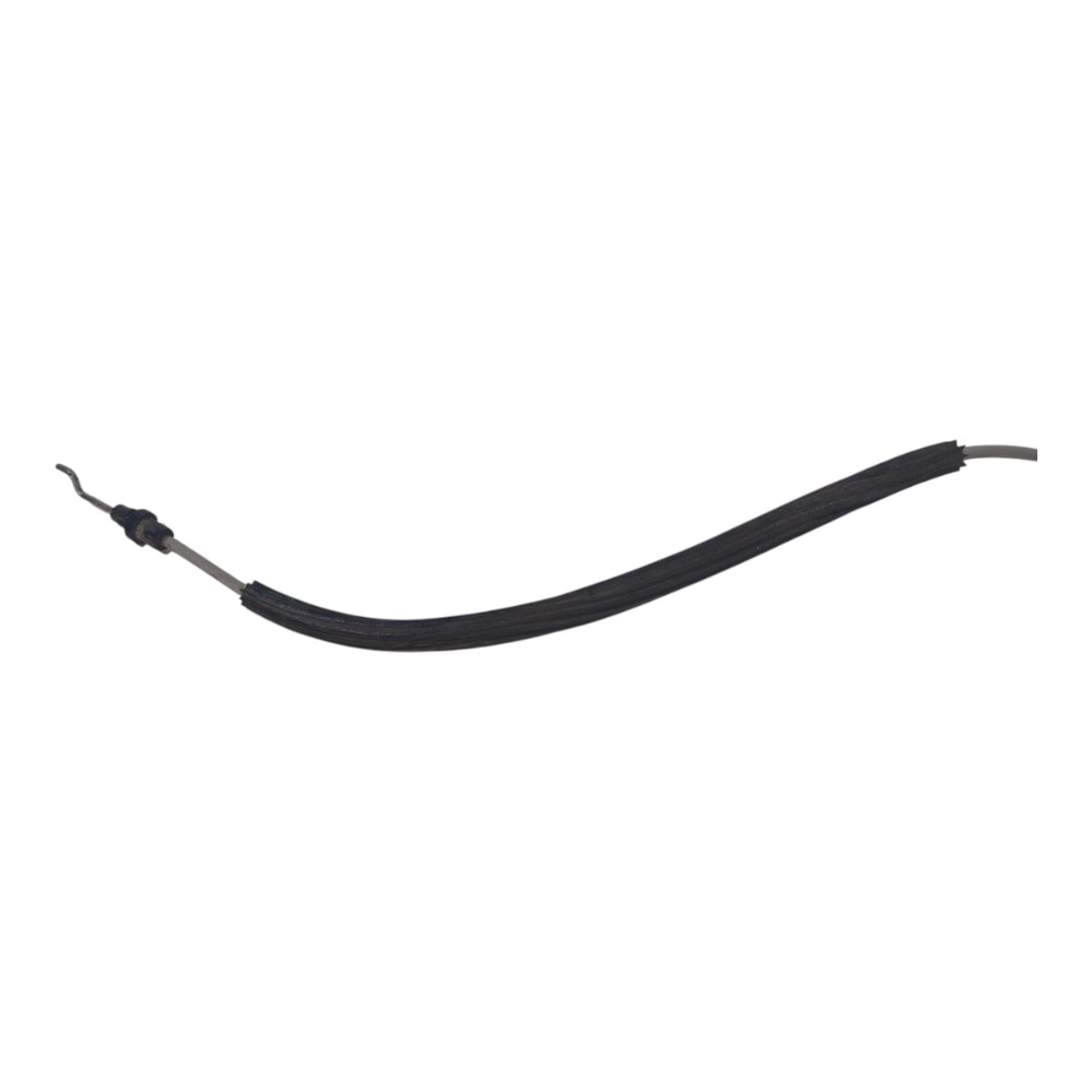 Fechadura Porta Traseira Direita Peugeot 307 2003 A 2011 7