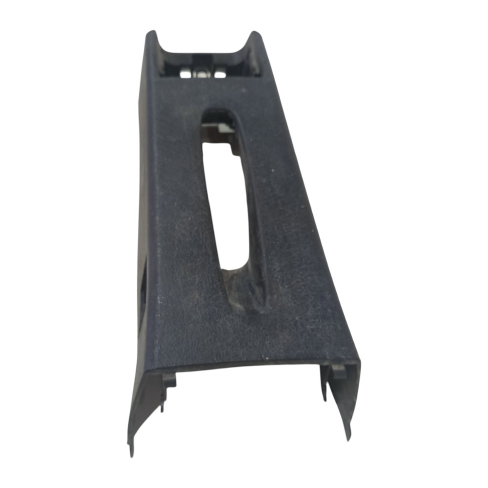 Console Central Alavanca Vw Golf1995 A 1998 1h0863319 2