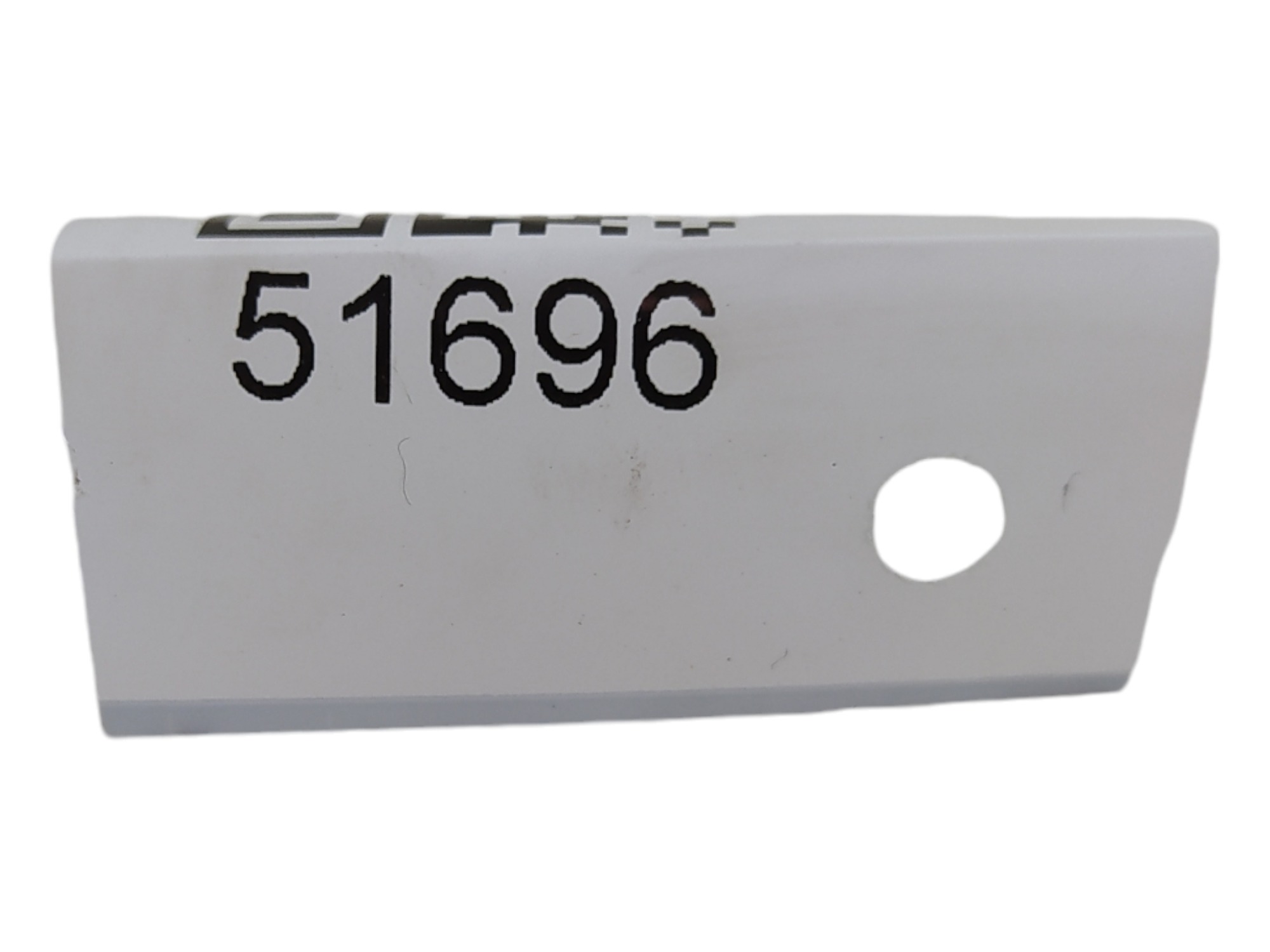 Cinzeiro Porta Moedas Daewoo Espero 1994 1995 1996 A 1997 4