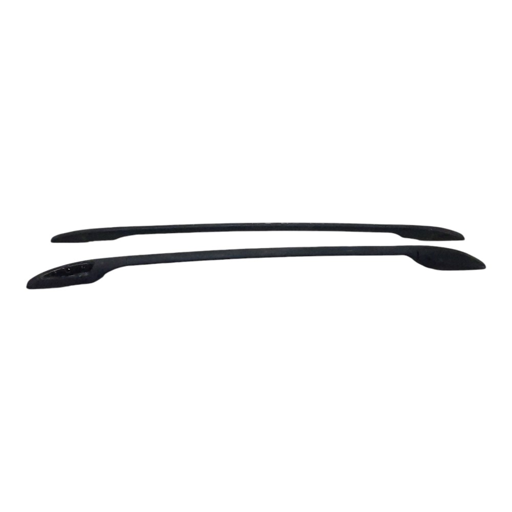 Par Rack Teto Fiat Palio Weekend 2005 2006 2007 2008 A 2010 4
