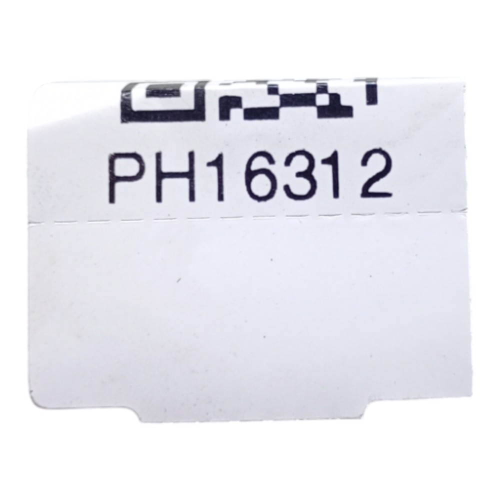 Parachoque Traseiro Renault Megane 2007 2008 A 2012 6