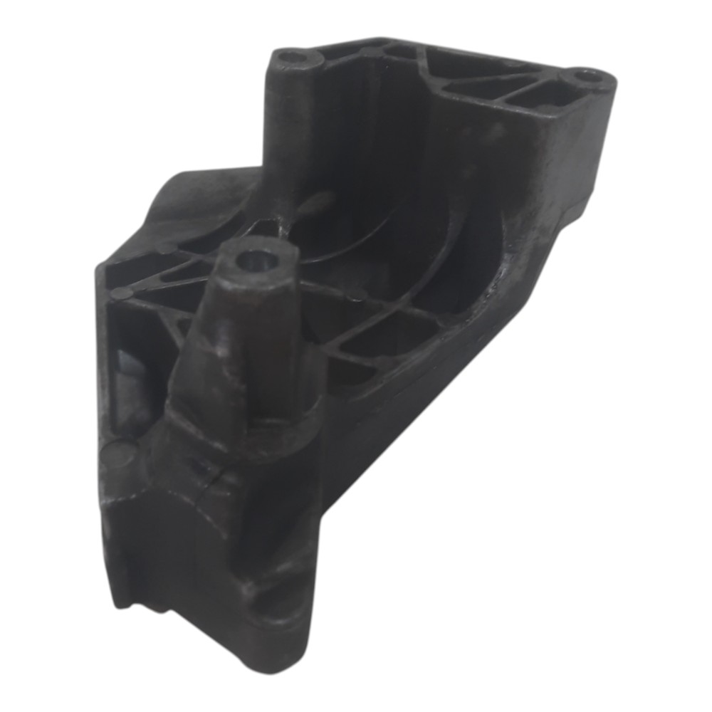 Suporte Motor Audi A3 Vw Golf Gti 1.8 Turbo 1999 A 2006 4