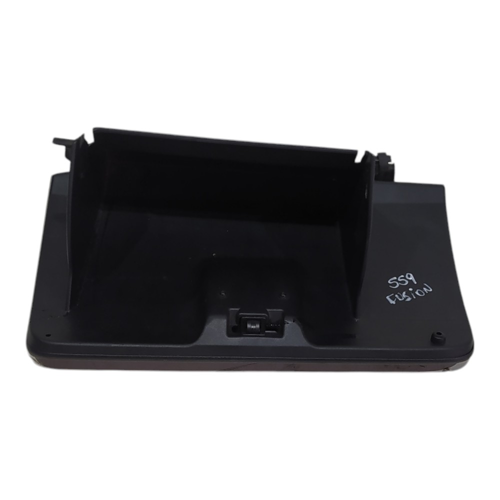 Porta Luvas Ford Fusion 2006 2007 2008 A 2009 7e5354060t10 3