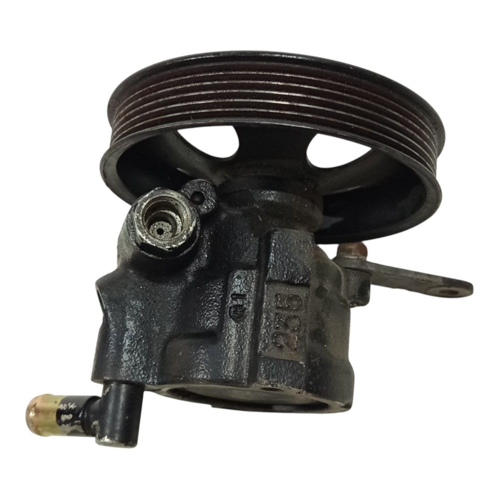 Bomba  Gm Astra Vectra Zafira 1997 A 2005 6