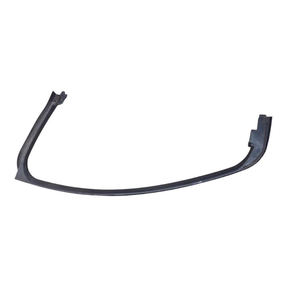 Moldura Arco Porta Dianteira Esquerda Fusion 2014 A 2019 1