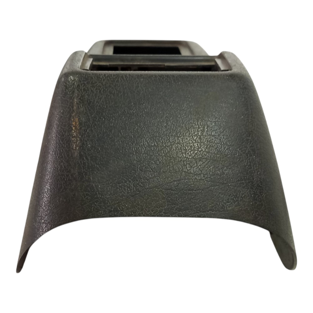 Console Central Volkswagen Gol 1996 1997 1998 1999 A 2002 5