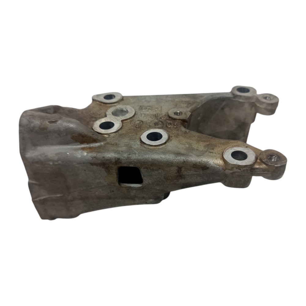 Suporte Esticador Correia Citroen C4 Picasso 2008 A 2012 3