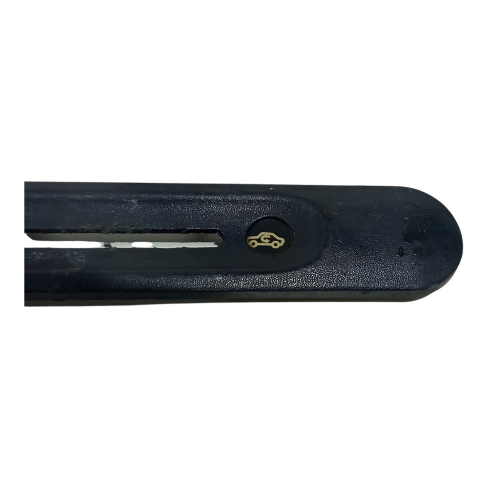 Moldura Comando Circulação Ar Gm Corsa 1994 1995 1996 A 2002 4