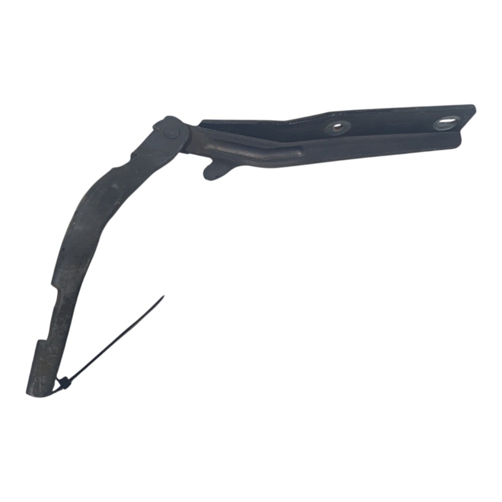 Dobradiça Esquerdo Capô Peugeot 206 2000 2001 2002 03 A 2012 2