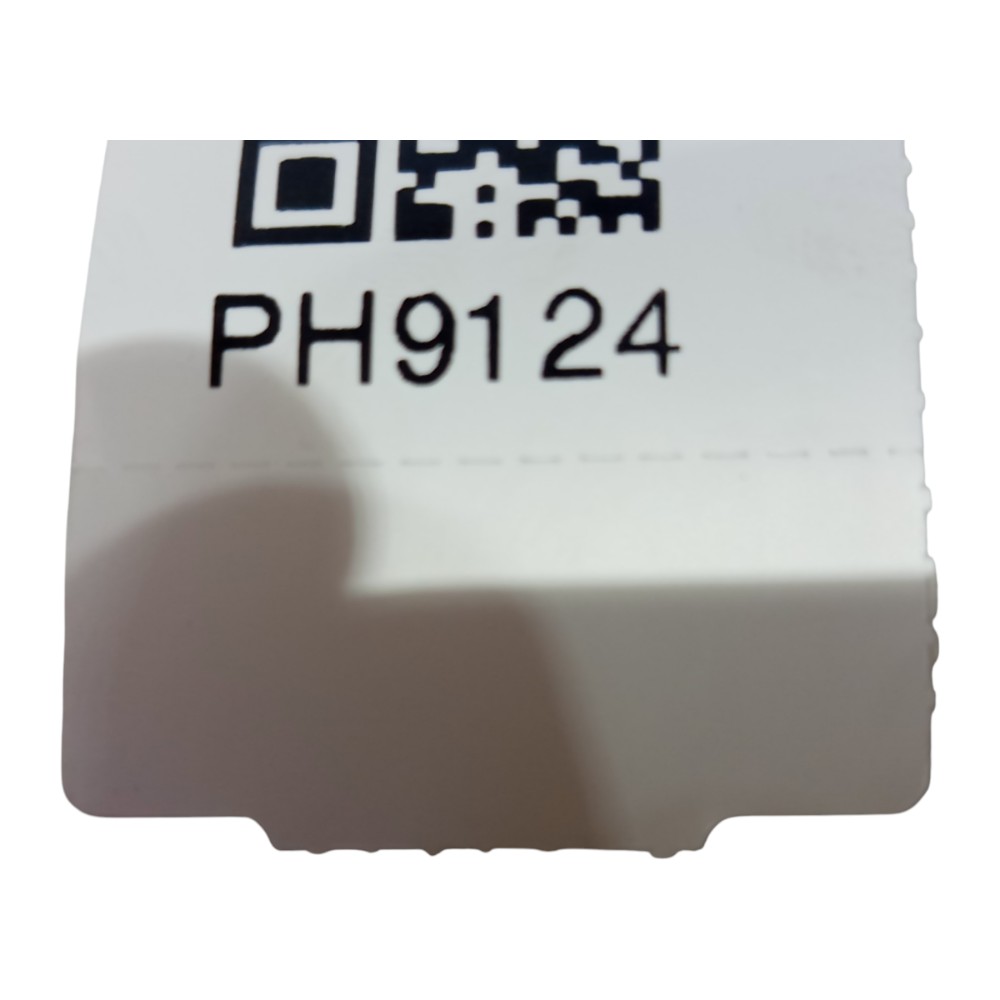 Moldura Painel Chevrolet Tracker 2020 a 2024 8