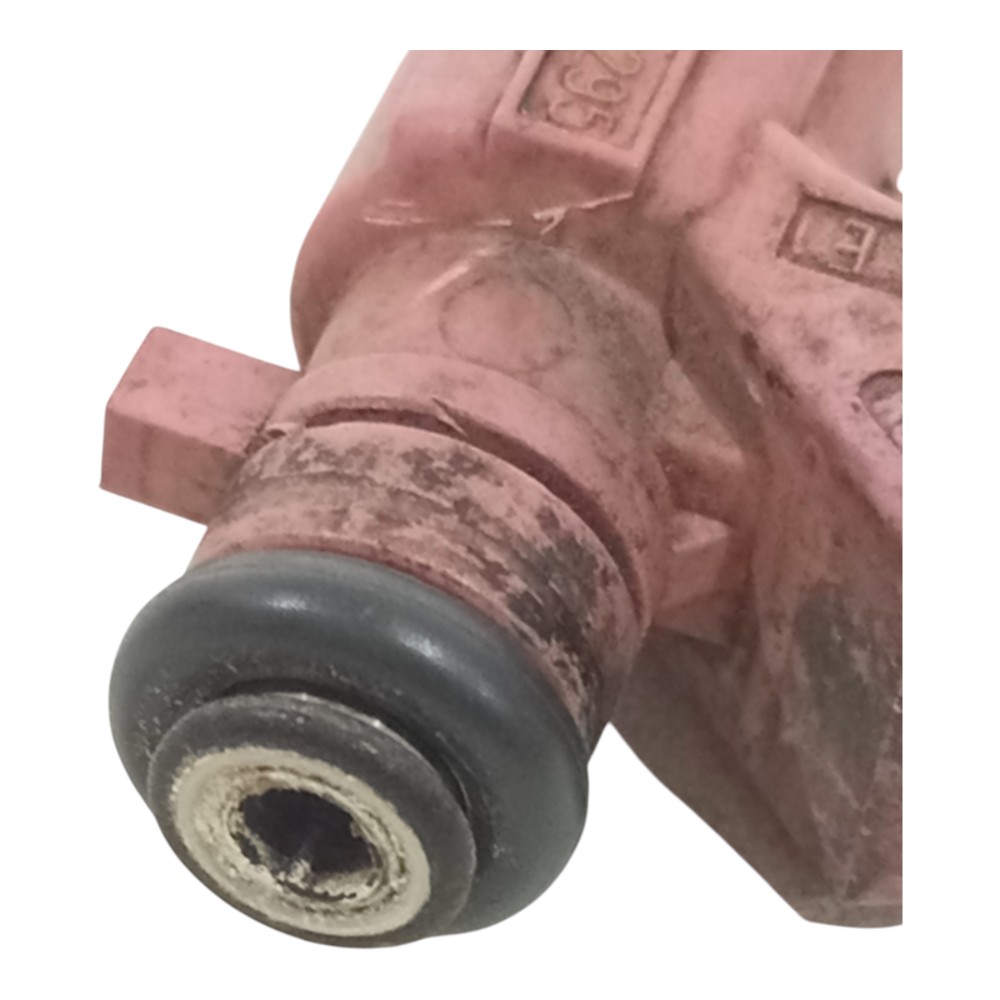 Bico Injetor Combustível Citroen C3 1.4 2003 2004 A 2012 12 8