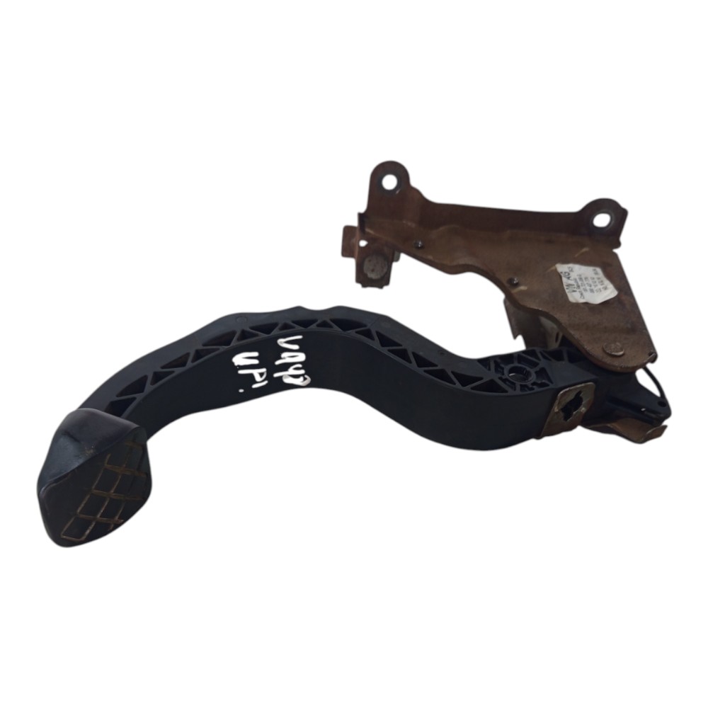 Pedal Embreagem Volkswagen Up Move 2014 A 2021 5