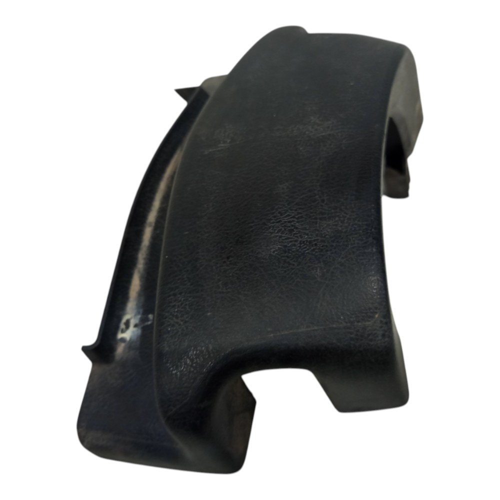 Capa Superior Chave Seta Direção Peugeot 206 2001 02 A 2011 5
