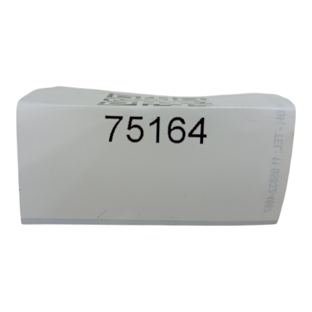 Difusor Ar Chevrolet Corsa 1994 1995 1996 1997 1998 A 2010 8
