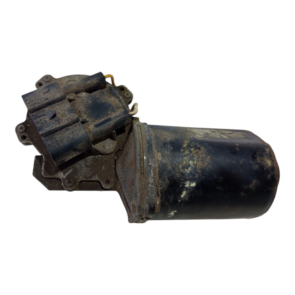 Motor limpador para brisa GM monza 2.0 8v 1993 1999 3