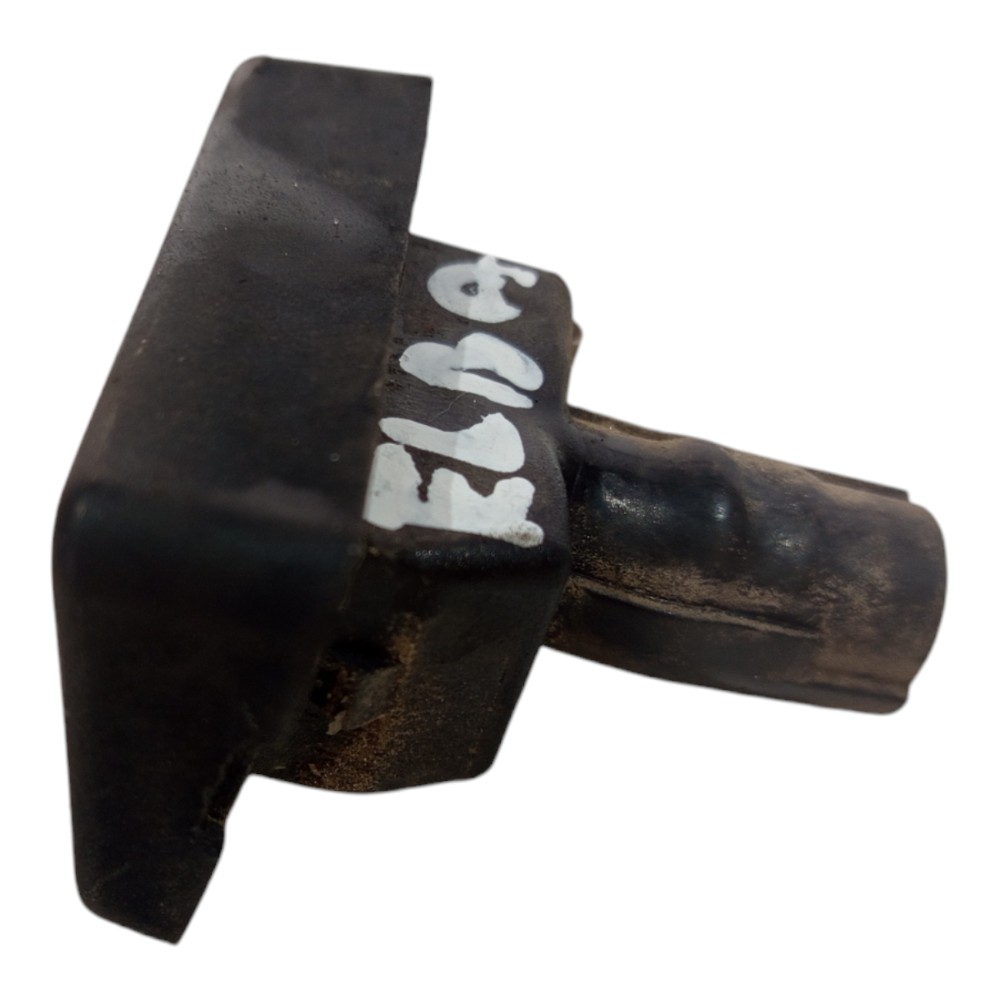 Luz Placa Fiat Elba 1995 1996 1997 1998 1999 A 2000 3