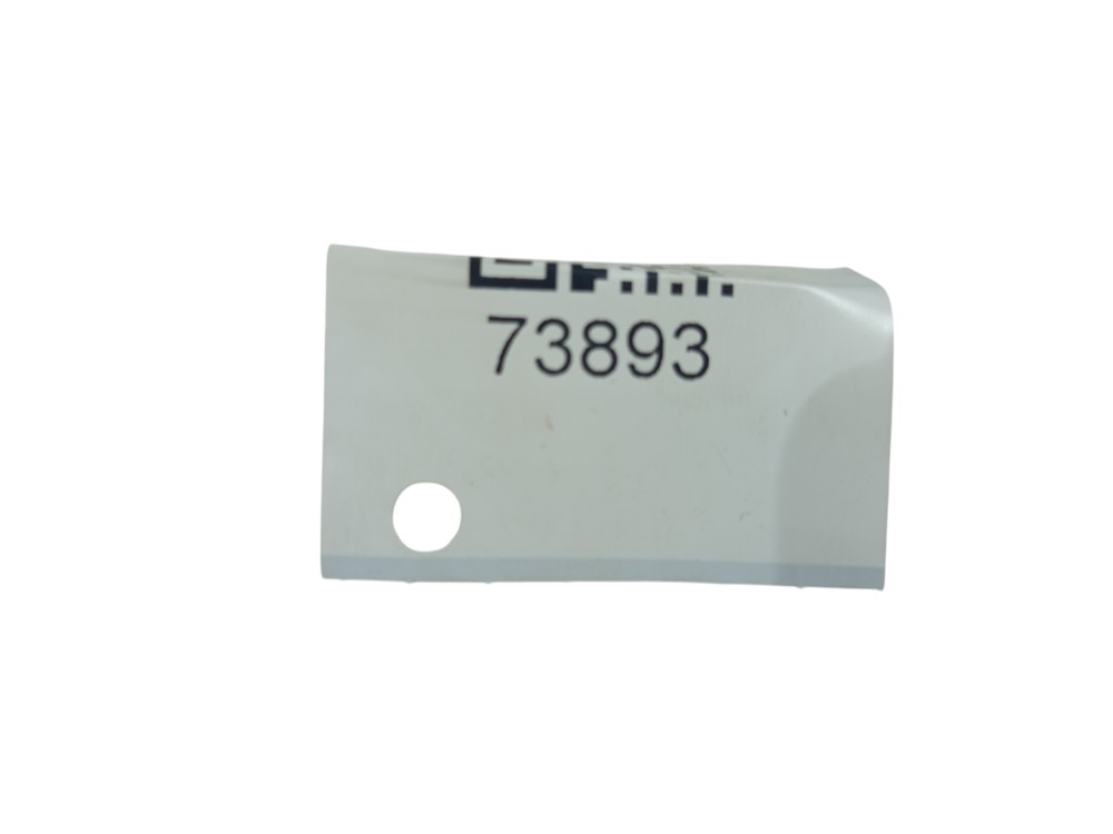 Moldura Acabamento Lateral Dianteira Esquerda Citroen C4 Vtr 7