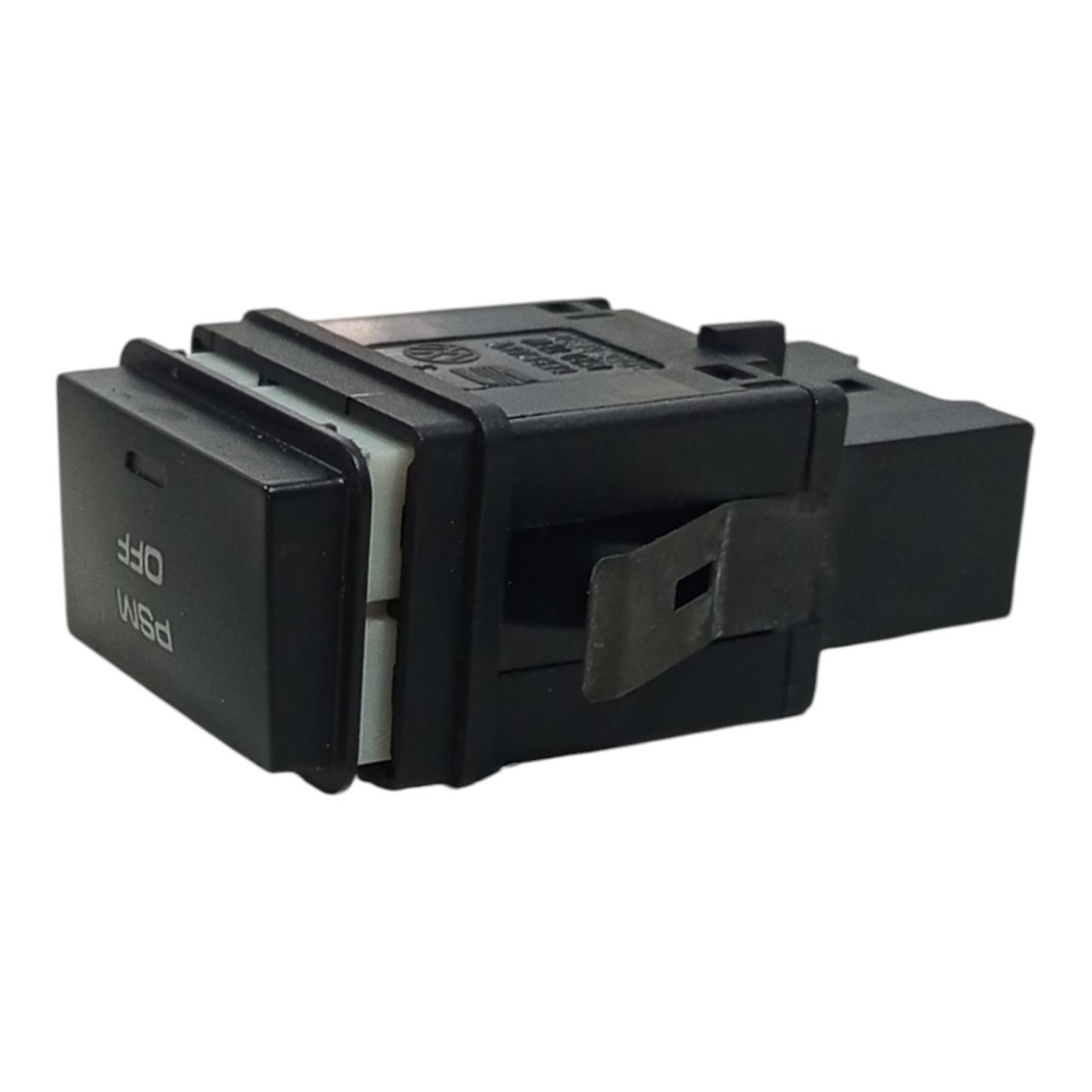 Botão Psm Controle Estabilidade Porsche Cayenne 2003 A 2006 2