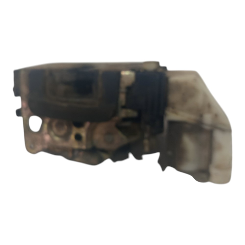 Fechadura Elétrica Traseira Direita Fiat Palio 1996 A 2000 3