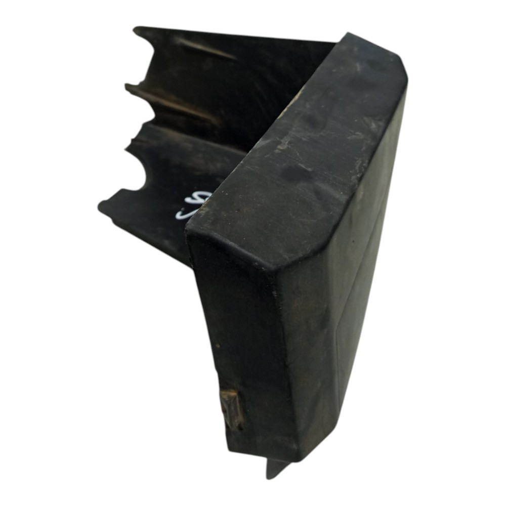 Tampa Caixa Fusiveis Renault Scenic 2001 A 2012 2