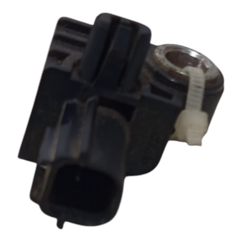 Sensor Impacto Ford Ecosport 2p03 A 2008 6