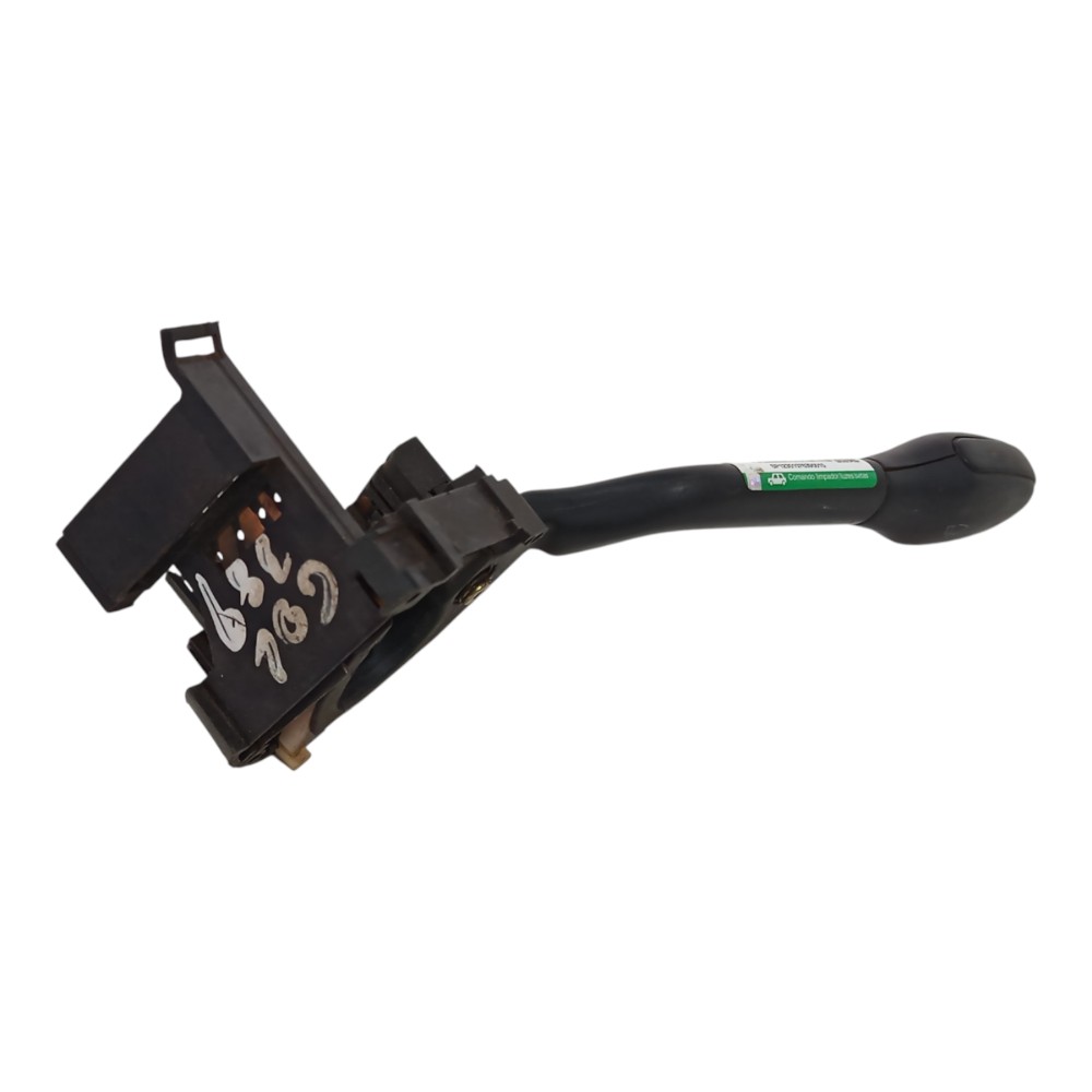 Chave Alavanca Limpador D Volkswagen Gol G3 1995 1996 A 2005 3