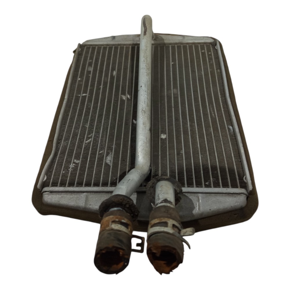 Radiador Ar Quente Ford Ka 2008 2009 2010 A 2013 3