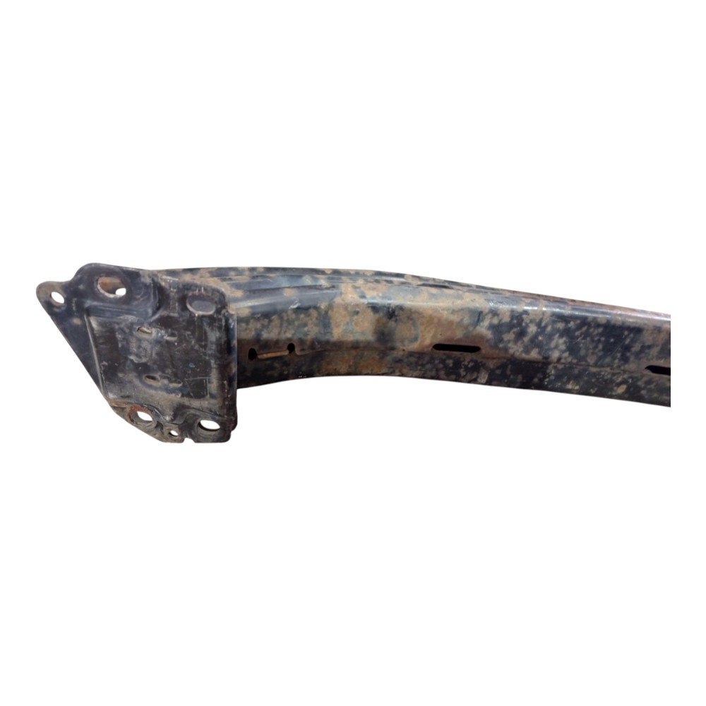 Alma Parachoque Dianteiro Fiat Stilo 2003 2004 2005 A 2007 6