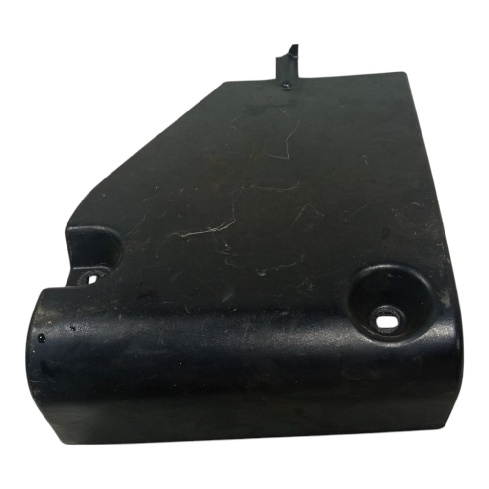 Tampa Proteção Módulo Injeção Fiat Uno 1996 1997 1998 A 2001 1