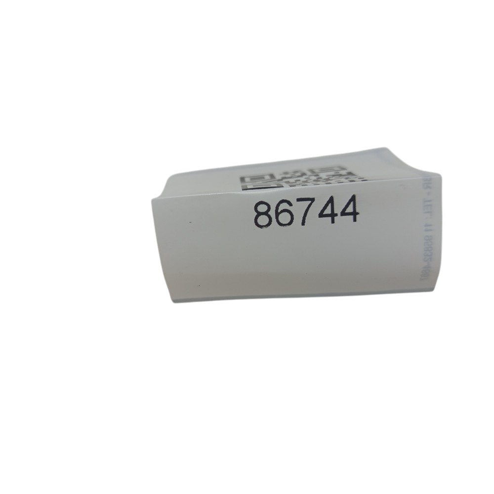 Porta Dianteira Esquerda Chevrolet Corsa 1995 1996 A 2004 Traseira Branco 6