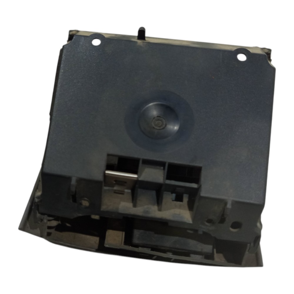 Cinzeiro Porta Objetos Ford Ka 2006 2007 2008 A 2012 3