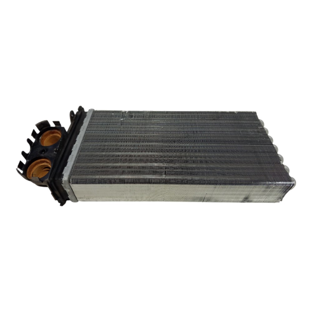 Radiador Ar Quente Peugeot 206 207 2000 2001 2002 A 2010 1