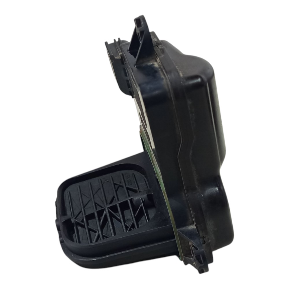 Sensor Map Coletor Land Rover Freelander 2 2006 2008 A 2014 5
