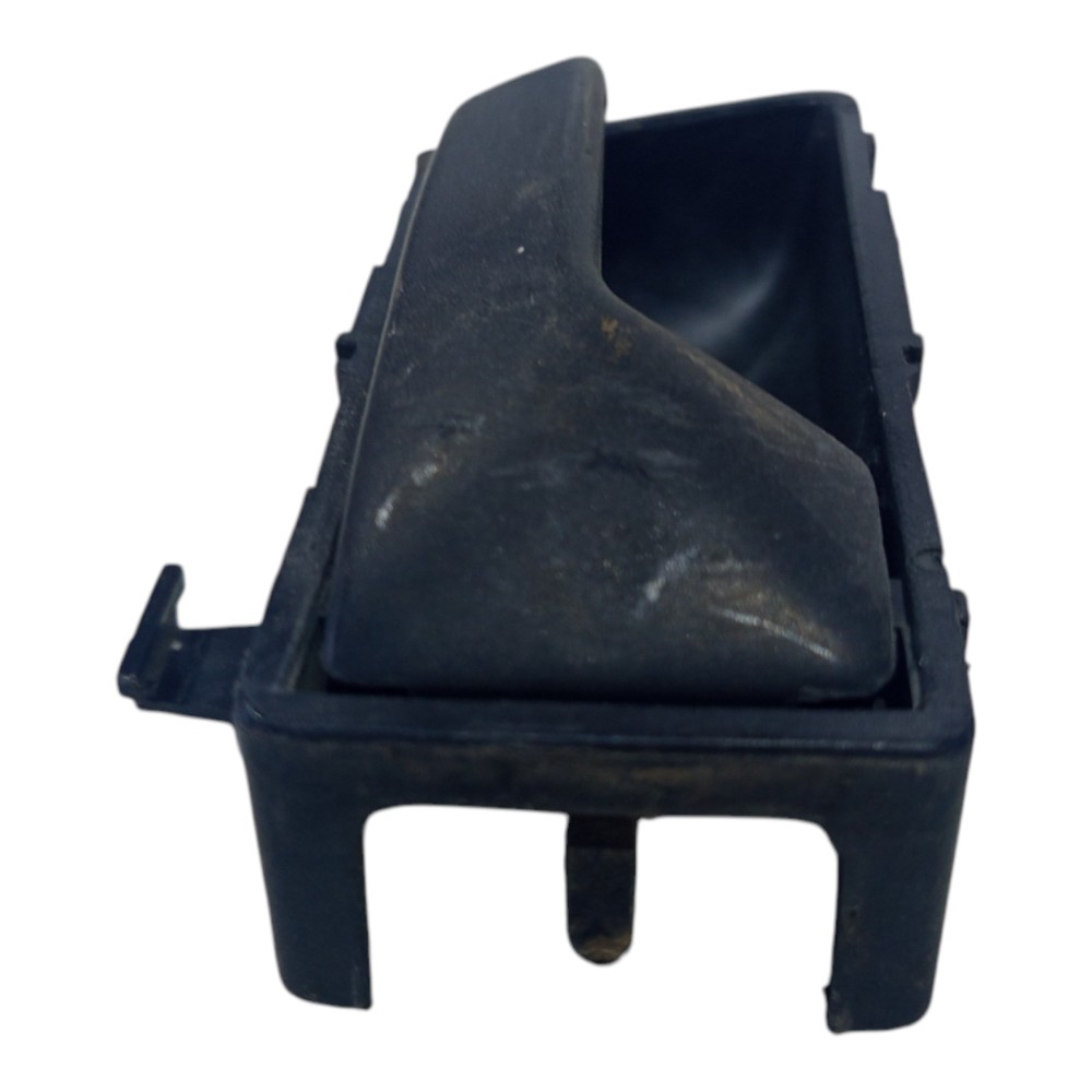 Maçaneta Interna Dianteira Direita Vw Parati 1989 A 1994 7