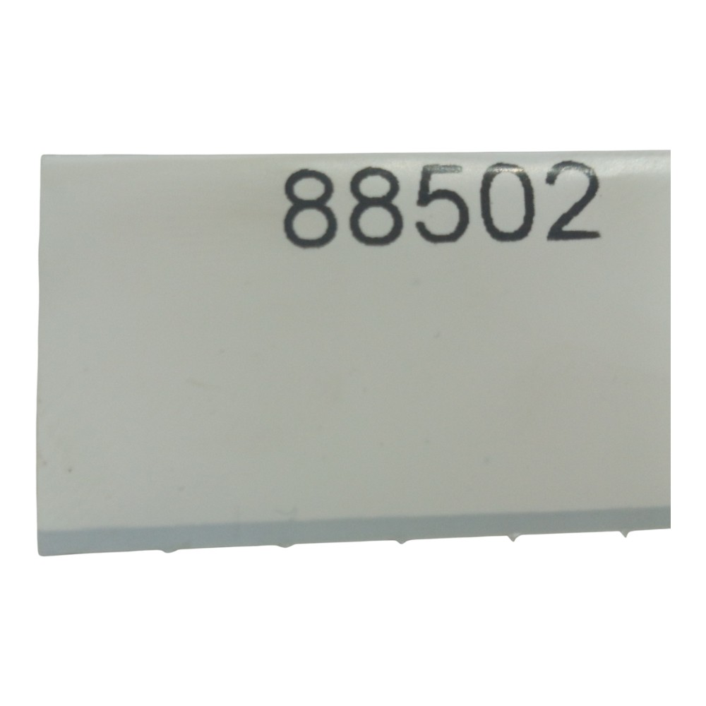 Capa Correia Dentada Fiat Uno Mille 1998 7