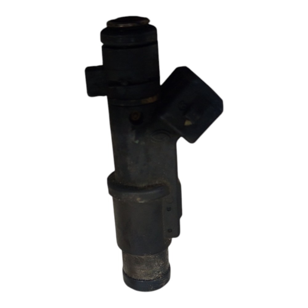 Bico Injetor Combustível Peugeot 307 2.0 16v 2004 05 A 2012 1