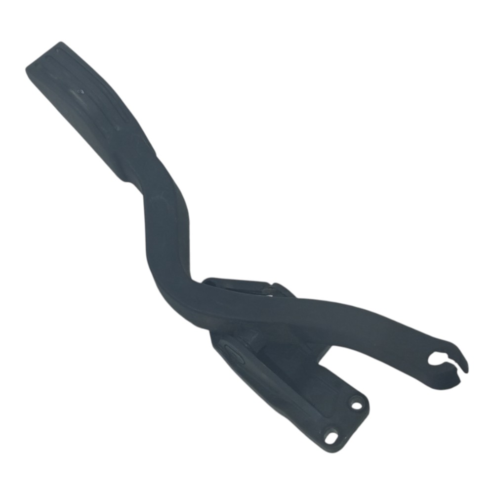Pedal Acelerador Ford Fiesta Ecosport 2004/ 2010 2s659p732ac 6