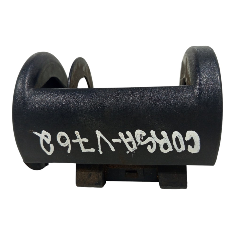 Moldura Difusor Ar Gm Corsa 1994 1995 1996 1997 1998 A 2000 7